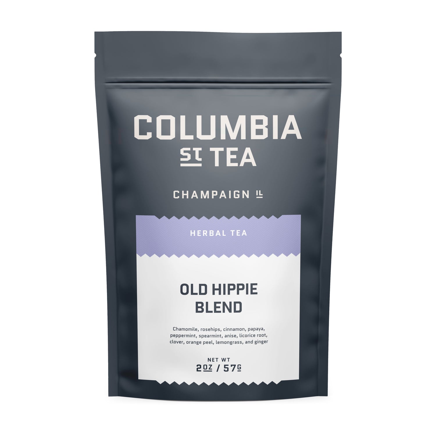 Tea