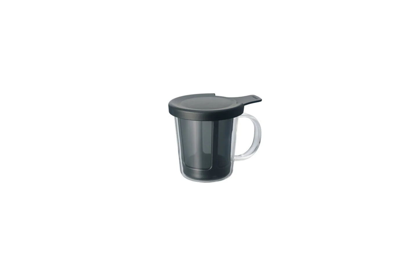 Hario One Cup Coffee Maker 170ml