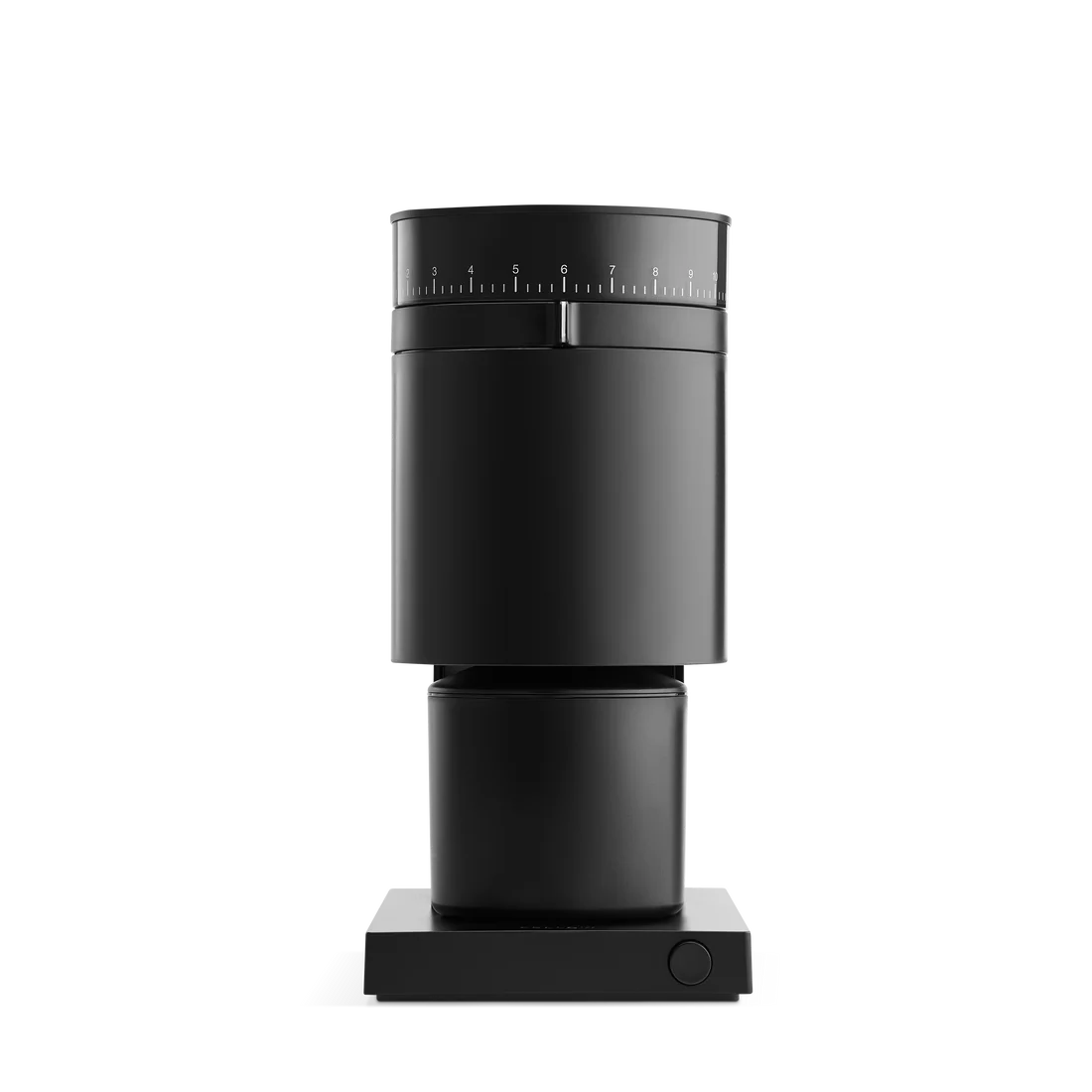 Fellow Opus Conical Burr Grinder