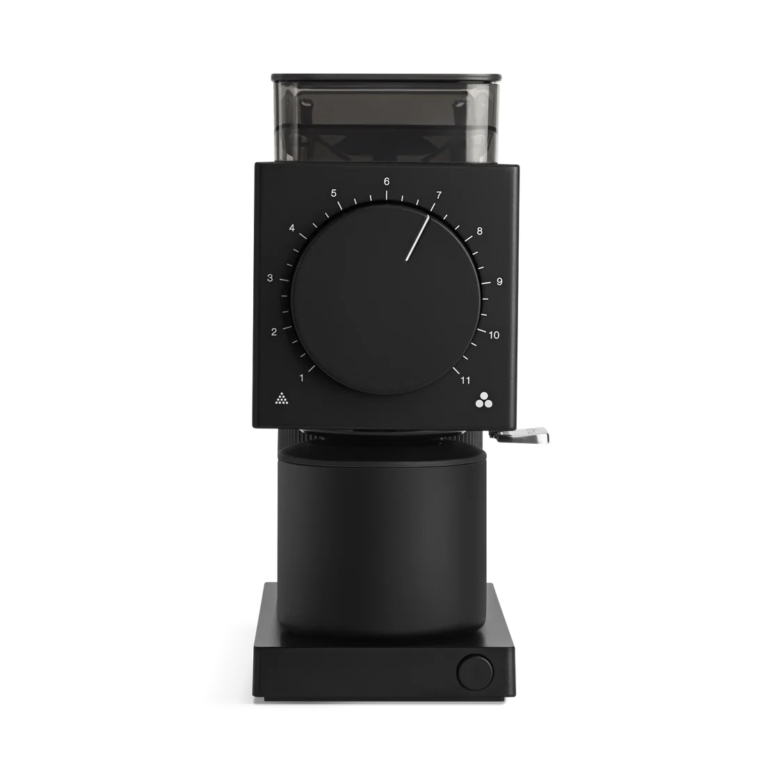 Fellow Ode Brew Grinder Gen 2