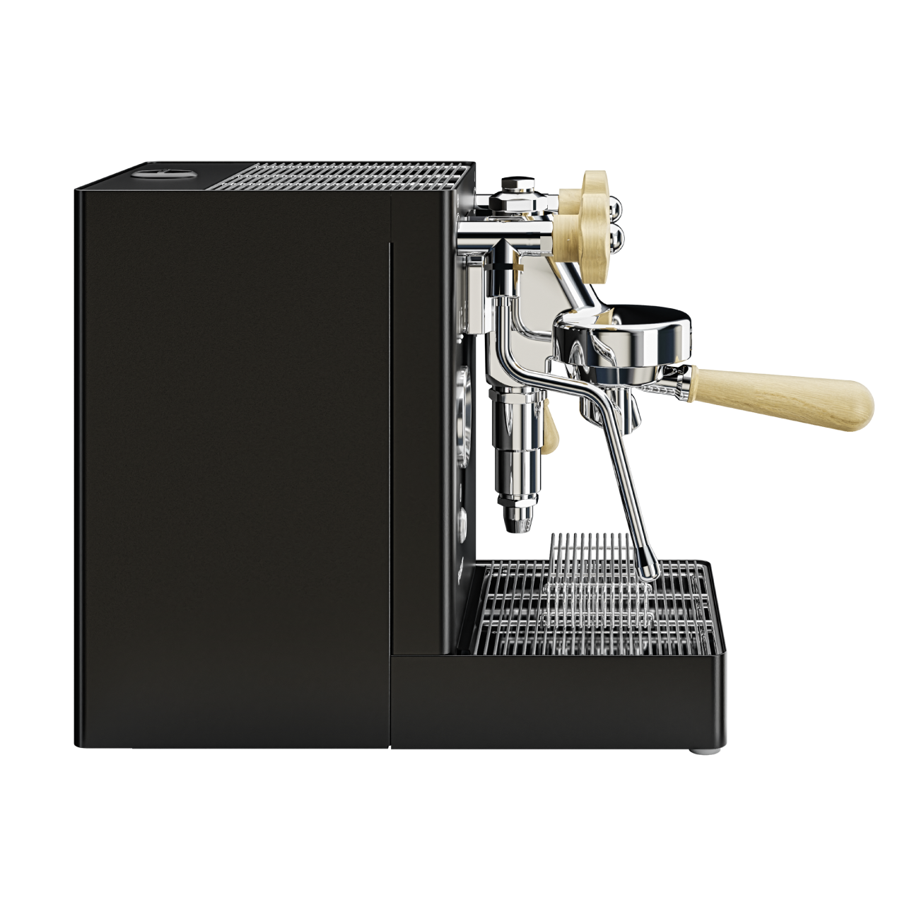Lelit - Marax Espresso Machine