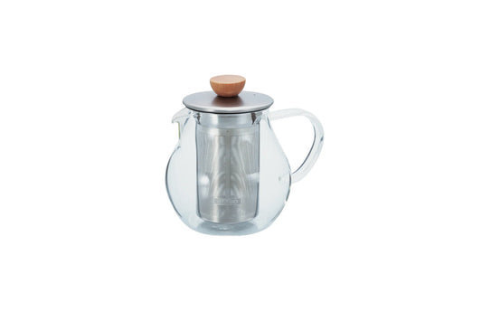 Hario Tea Pitcher - 700ml