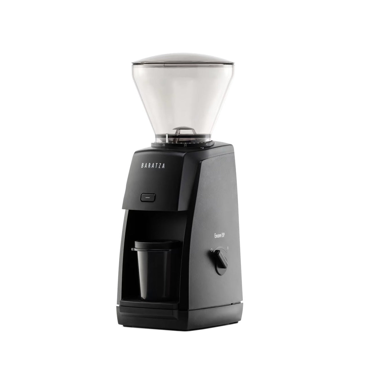 Baratza Encore ESP - Black