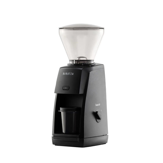 Baratza Encore ESP - Black