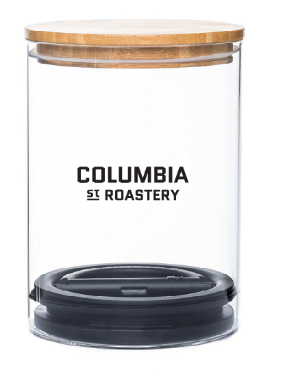 CSR Airscape® Glass - 1lb