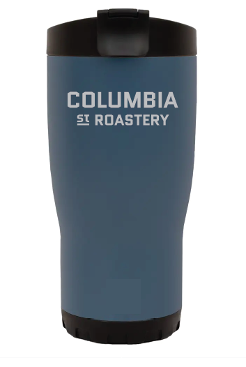 CSR Tumbler 16 oz.
