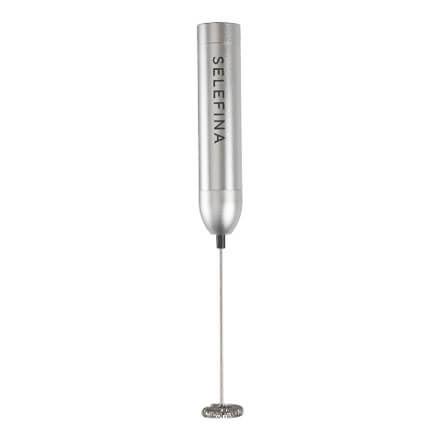 Milk Frother