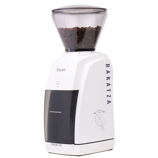Baratza Encore - White