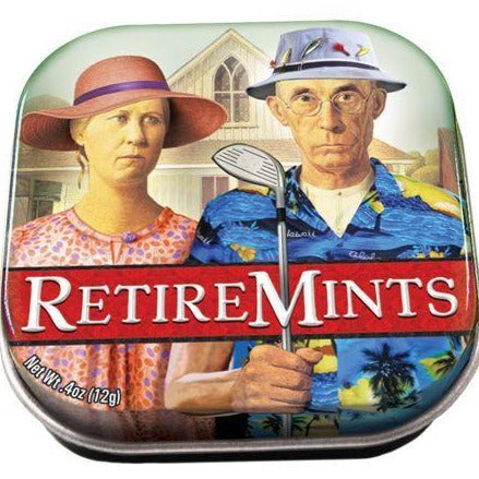 RetireMINTS