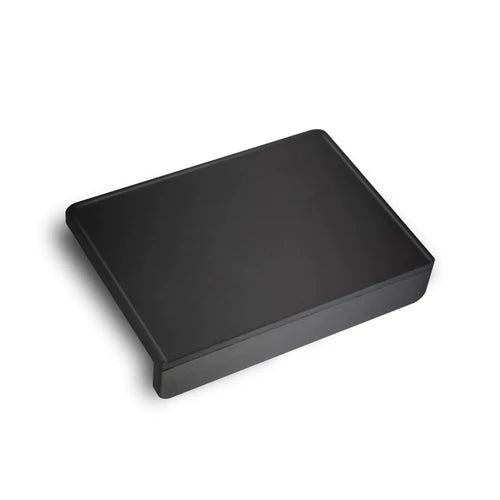 Barista Basics - Tamping Mat With Corner Edge