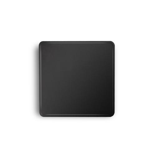 Barista Basics - Tamping Mat -6" X 6"