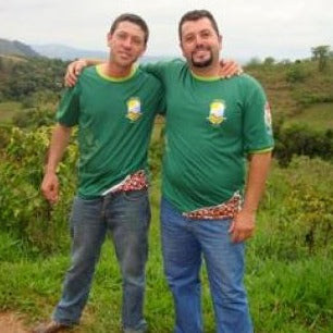 Brazil