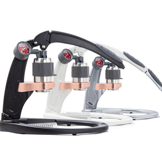 Flair PRO 2 - Espresso Maker