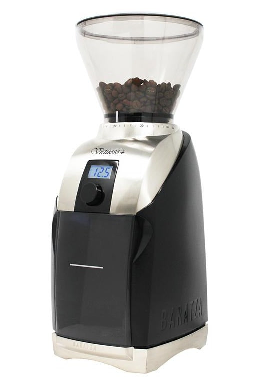 Baratza Virtuoso+