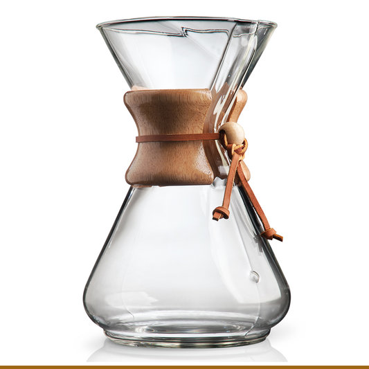 10-Cup Chemex