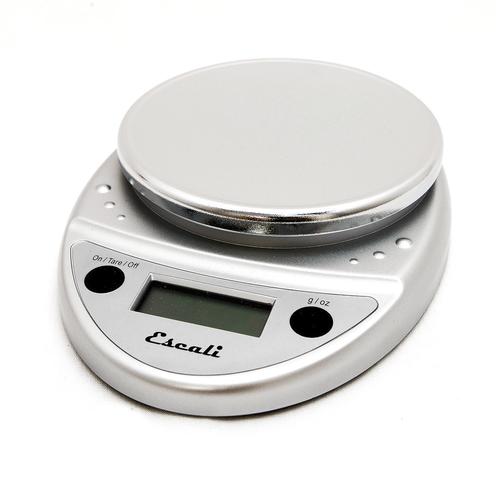 ESCALI PRIMO DIGITAL SCALE