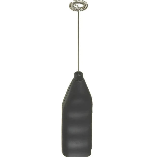 Milk Frother