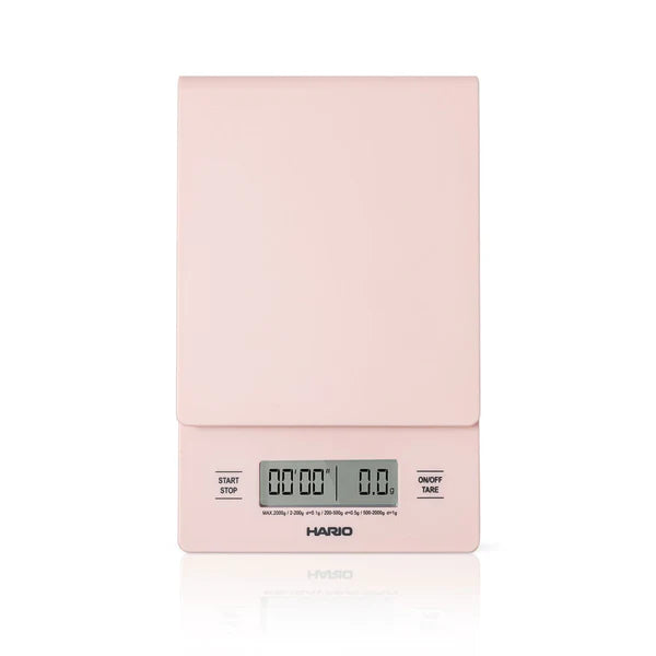 Hario Drip Scale
