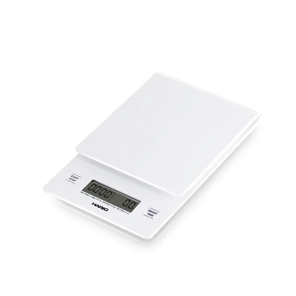 Hario Drip Scale