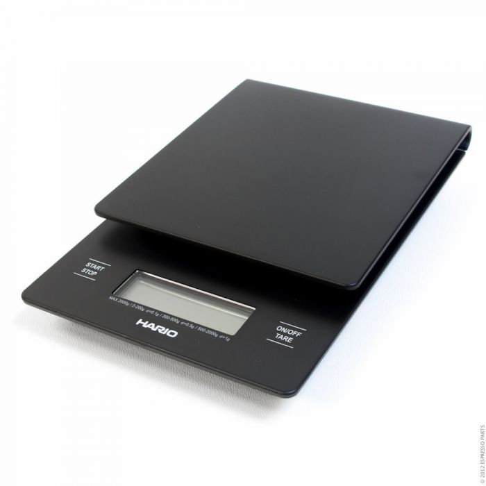 Hario Drip Scale