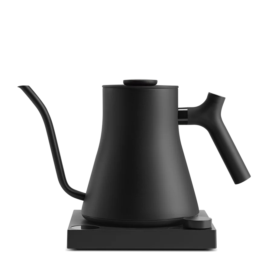 Fellow Stagg EKG Pro Electric Kettle