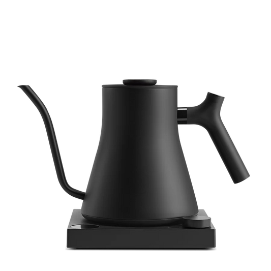 Fellow Stagg EKG Pro Electric Kettle