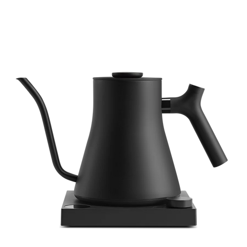 Fellow Stagg EKG Pro Electric Kettle