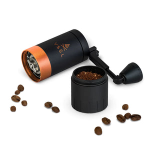 VSSL - JAVA G25 COFFEE GRINDER