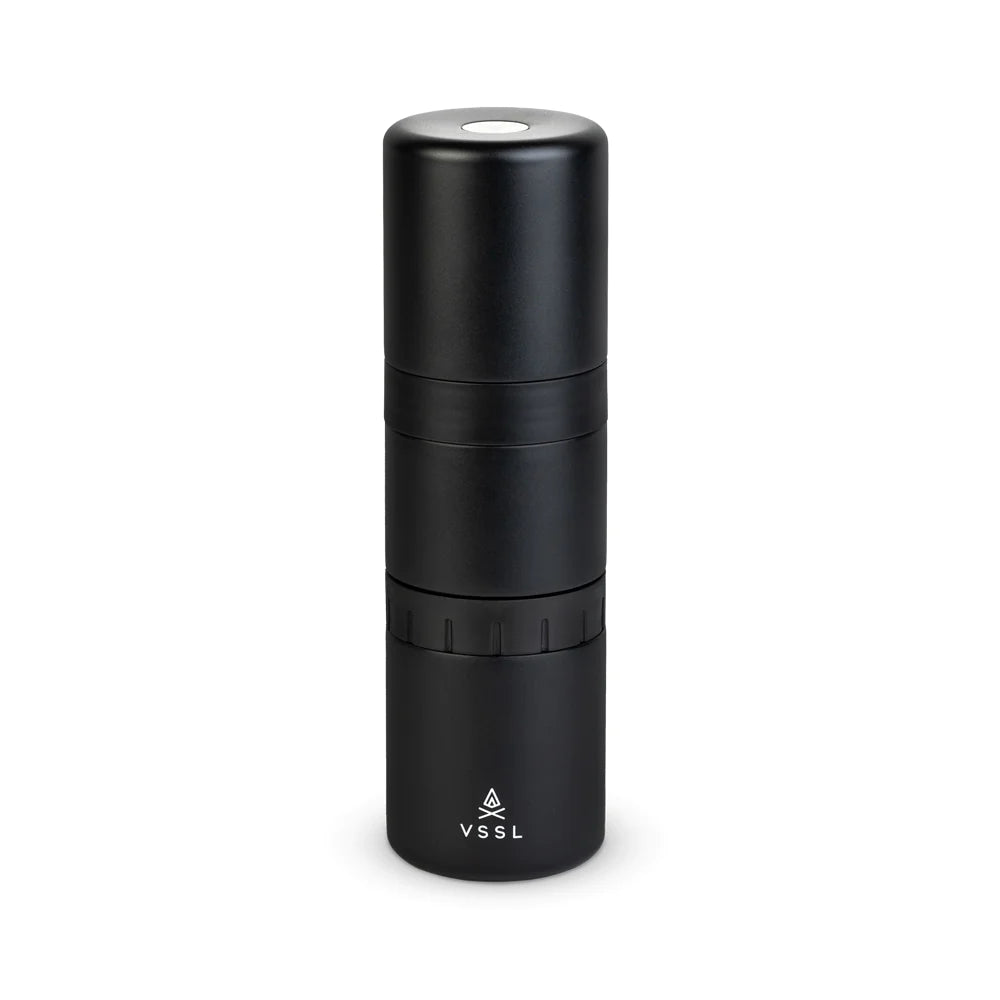 VSSL - NEST POUR OVER COFFEE KIT