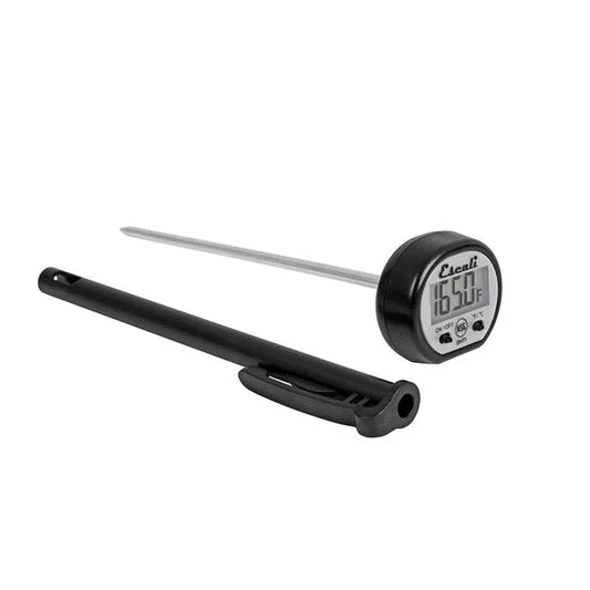 DIGITAL POCKET THERMOMETER NSF