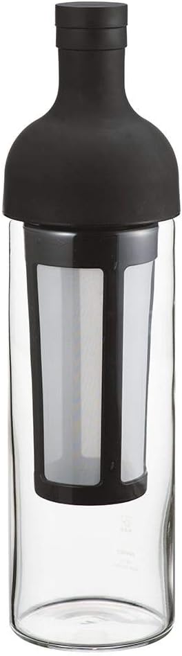 Hario Cold Brew Coffee Wine Bottle