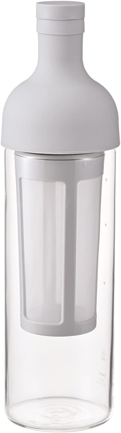 Hario Cold Brew Coffee Wine Bottle