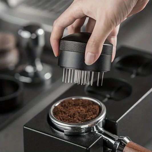 Espresso Coffee Stirrer