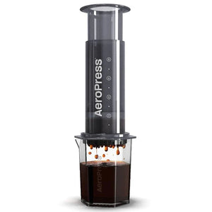 Aeropress XL