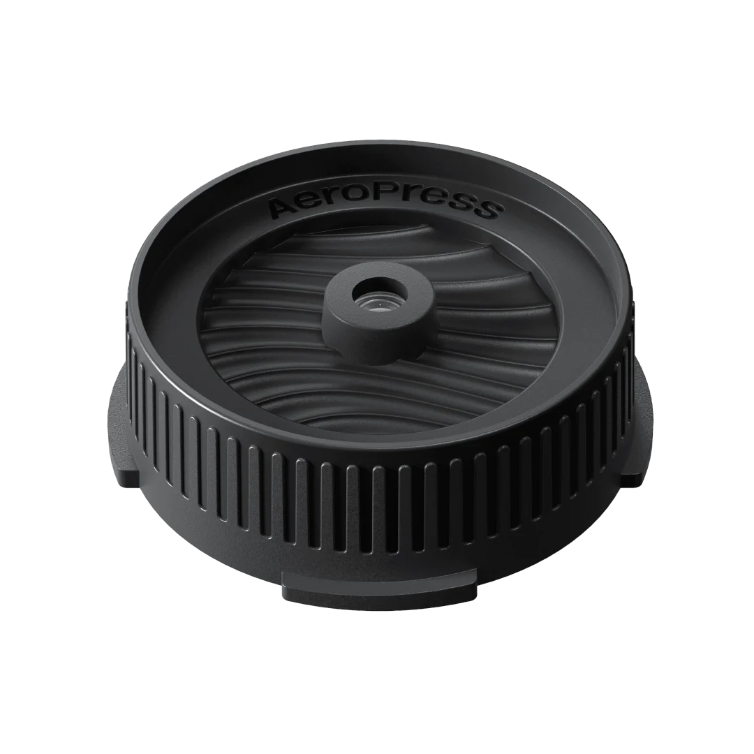 AeroPress Flow Control Cap