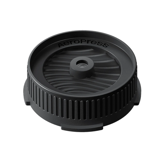 AeroPress Flow Control Cap