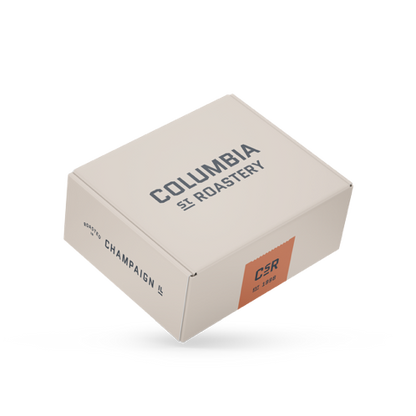 12 Days of Christmas Box Set