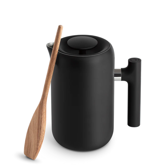 Fellow Clara French Press