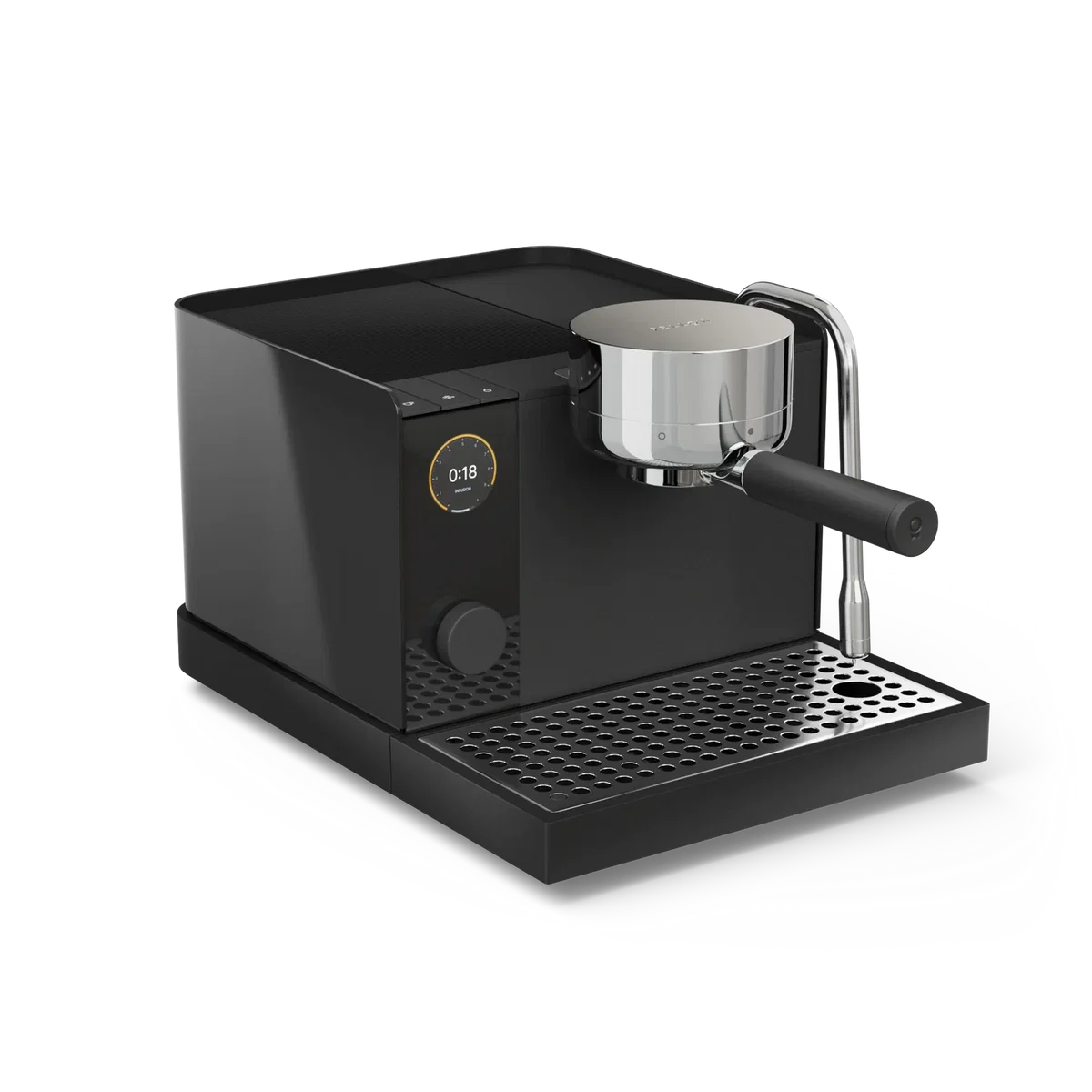 Fellow Espresso Series 1