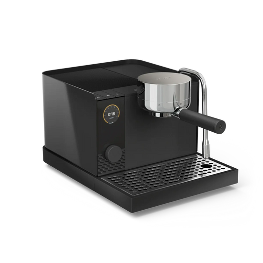 Fellow Espresso Series 1