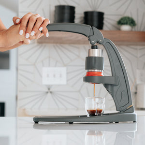 Flair NEO - Espresso Maker
