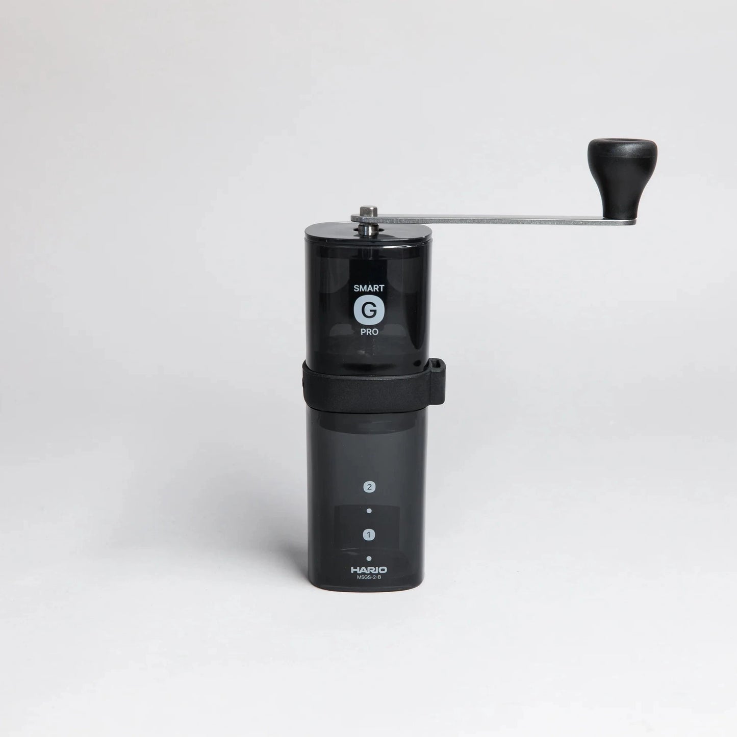 Hario " Smart G Pro" Grinder