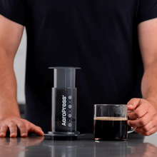 Aeropress