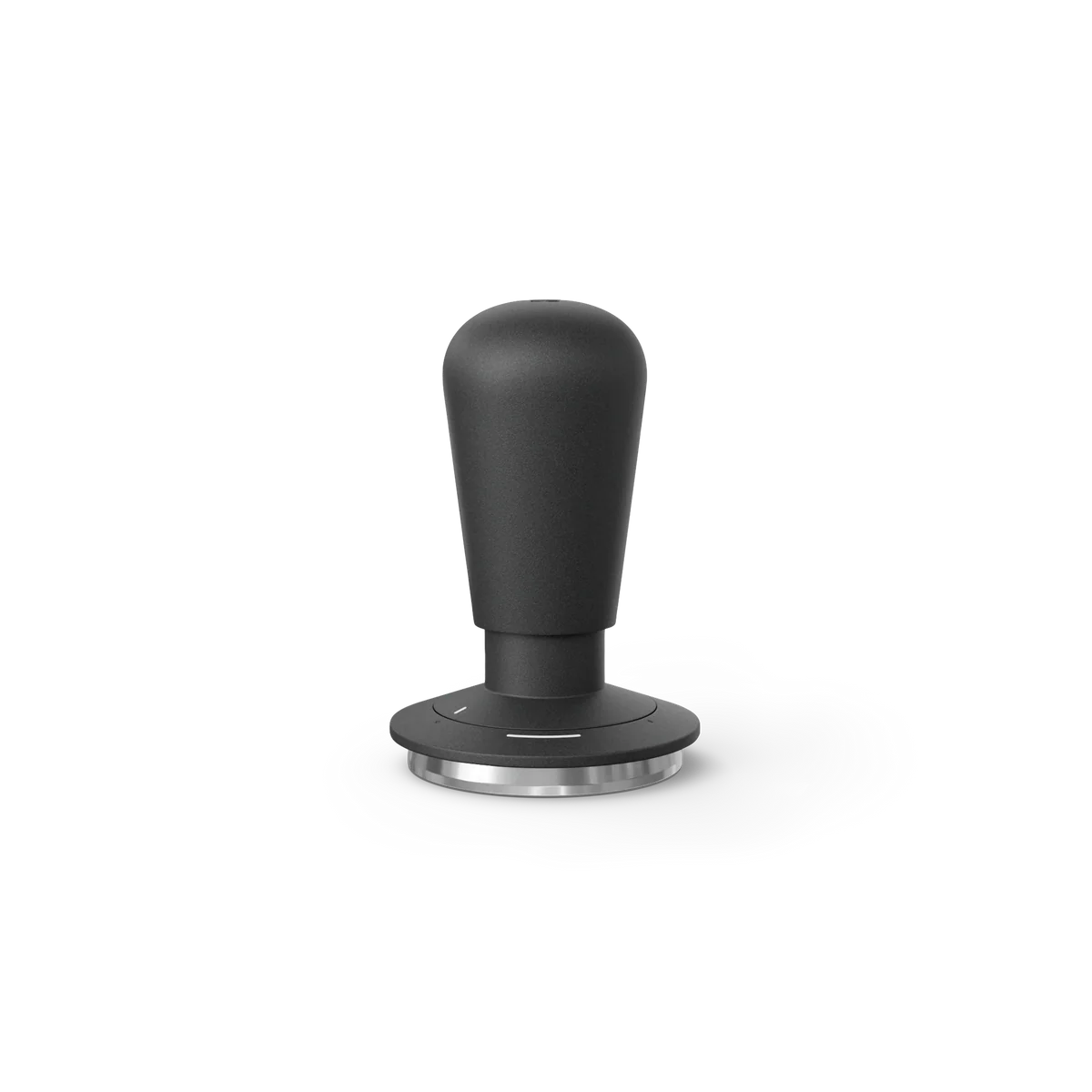 Fellow - Espresso Guided Tamper