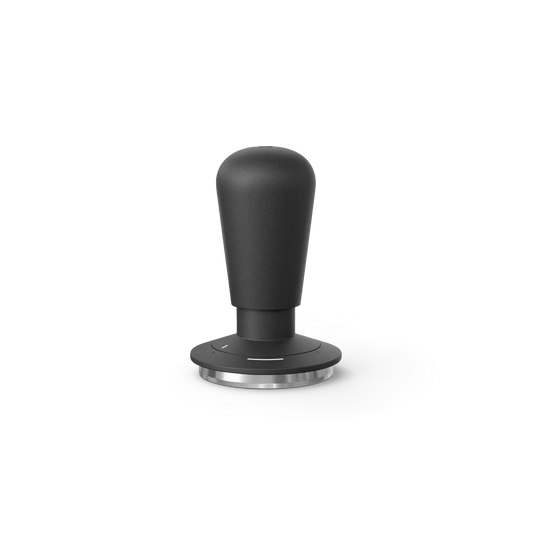 Fellow - Espresso Guided Tamper