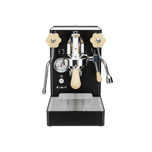 Lelit - Marax Espresso Machine