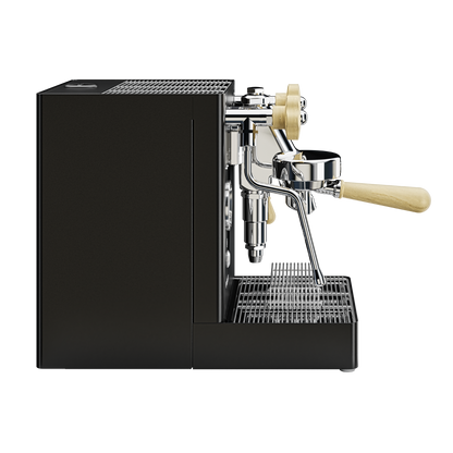 Lelit - Marax Espresso Machine