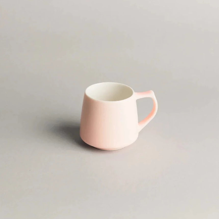 Aroma Mug