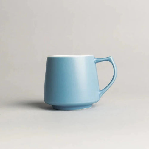 Aroma Mug