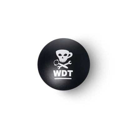 Barista Basics Stealth WDT Distribution Tool